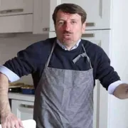 Giacomo Poretti: «Io orgoglioso di essere cresciuto in oratorio»
