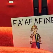 Lo spettacolo gender che disorienta