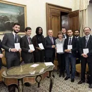 Cittadinanza, le seconde generazioni: legge subito