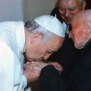 Il salesiano don Faletti festeggia il secolo di vita