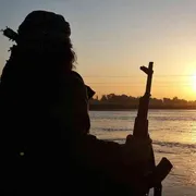 «Daesh, il fascino della violenza»