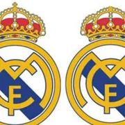 Il Real Madrid toglie la croce dal logo, altri club conservano il latino