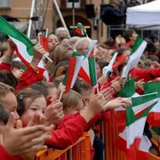 Uno spazio per l’educazione civica