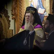 Bartolomeo, il prestigio della debolezza