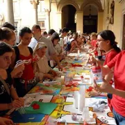 Oratori, formazione permanente per i giovani