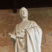 Nei conigli di Fibonacci il cilindro della matematica