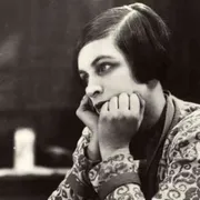 L'amore al tempo dei Soviet