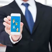 Gootta, l'app salentina per donare e ricevere