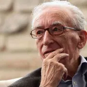 Quanto vale il «coeur in man»