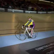 Nonni atletici, anzi campioni