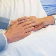 Legge sul «biotestamento»: perché anch’io voto no