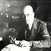 Massoneria: i muratori in guerra