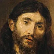 Ma Gesù era bello?