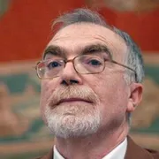 Il sigillo e le svolte sulla via di Benedetto