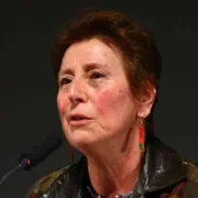 Ne uccide più l’immagine che la spada?