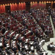 «Mondi cattolici» e visione a 5 Stelle