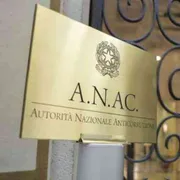 Ridotto il ruolo dell’anticorruzione nel codice appalti