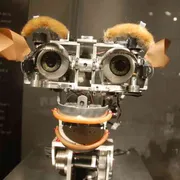L'Intelligenza Artificiale chiede etica