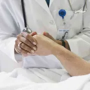 Per gli ospedali cattolici una missione da tutelare