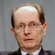 Dopo le primarie del Pd
