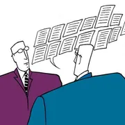 Lo scopo del dialogo? Avanzare insieme