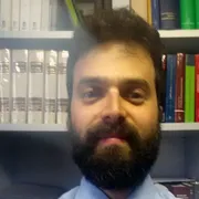 Se un pm afferma che una vita vale meno