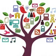 Giornata mondiale, le idee viaggiano sui «webinar»