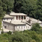 Sulle strade di san Francesco per capire la storia europea