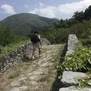 Il viaggio, sintesi di vita cristiana