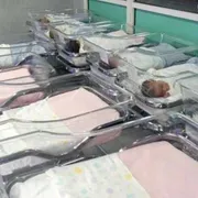 L'Europa sterile dei leader senza figli