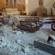 A Mosul dopo il Daesh si torna a dire Messa