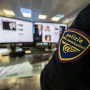 «Blue whale» o meno, rispondiamo al disagio