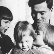 Chi era Claus von Stauffenberg, l'attentatore di Hitler?
