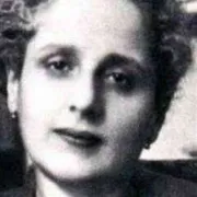 Itala Mela, beata nel segno della Trinità