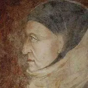 Da Boccaccio alle mummie, ecco le malattie dei grandi del passato