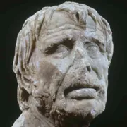 Prova di latino: ecco la nostra traduzione del brano di Seneca