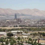 Il Kurdistan è libero dal Daesh ma non dalla paura del futuro