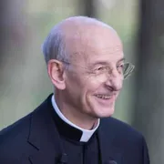 L'incontro con Dio? Ogni giorno al lavoro