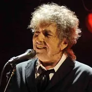 Leggere la Bibbia ascoltando Bob Dylan