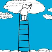 Formare all'autorealizzazione: non solo competenze