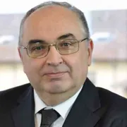 Dar vita a uno sviluppo che includa
