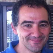 Charlie figlio nostro