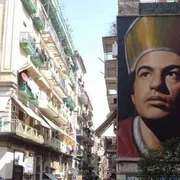 San Gennaro, il sangue che unisce «miseria e nobiltà» di Napoli