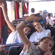 La scuola d'estate serve proprio a tutti