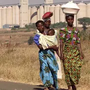 Il Piano Marshall per l'Africa: eppur l'idea italiana si muove