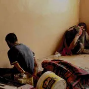 La battaglia finale di Mosul: una liberazione a caro prezzo