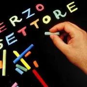 Le imprese sociali crescono, ma non innovano