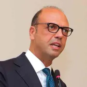 Libertà religiosa: l'impegno dell'Italia