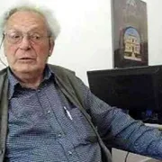Morto Giovanni Franzoni: «cattolico del dissenso»