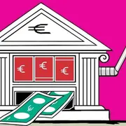 Le domande di senso che in finanza non ci poniamo: il tempo non è denaro